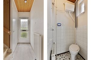 Woonhuis te koop Essenstraat 7 Brunssum