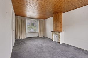Woonhuis te koop Essenstraat 7 Brunssum