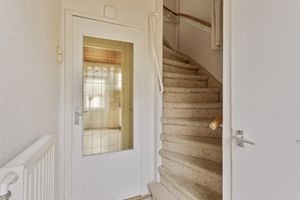 Woonhuis te koop Essenstraat 7 Brunssum