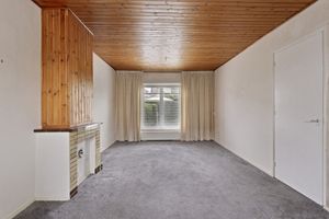 Woonhuis te koop Essenstraat 7 Brunssum