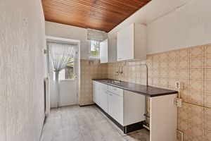 Woonhuis te koop Essenstraat 7 Brunssum