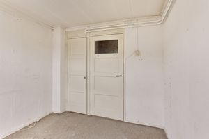 Woonhuis te koop Essenstraat 7 Brunssum