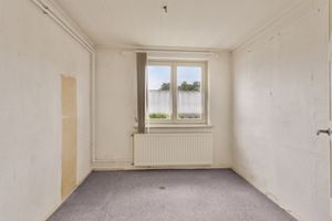 Woonhuis te koop Essenstraat 7 Brunssum