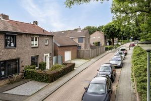 Woonhuis te koop Essenstraat 7 Brunssum