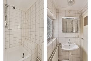 Woonhuis te koop Essenstraat 7 Brunssum
