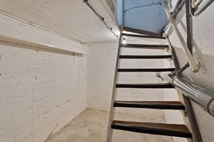 Woonhuis te koop Essenstraat 7 Brunssum