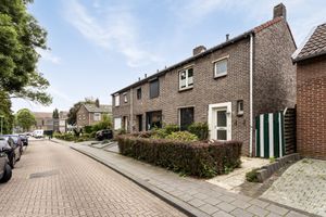 Woonhuis te koop Essenstraat 7 Brunssum
