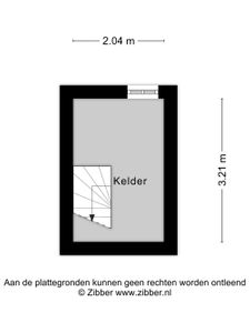 Woonhuis te koop Essenstraat 7 Brunssum