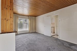 Woonhuis te koop Essenstraat 7 Brunssum