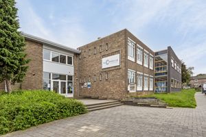 Woonhuis te koop Essenstraat 7 Brunssum