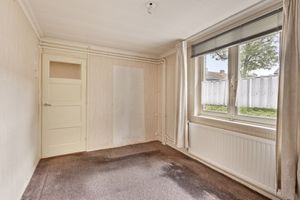Woonhuis te koop Essenstraat 7 Brunssum
