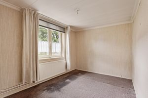 Woonhuis te koop Essenstraat 7 Brunssum