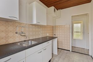 Woonhuis te koop Essenstraat 7 Brunssum