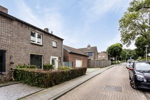 Woonhuis te koop Essenstraat 7 Brunssum