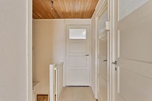 Woonhuis te koop Essenstraat 7 Brunssum