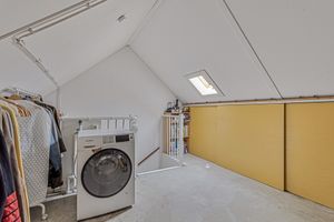 Woonhuis te koop Pater Schaadstraat 14 Landgraaf