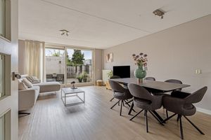 Woonhuis te koop Pater Schaadstraat 14 Landgraaf