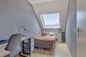 Woonhuis te koop Pater Schaadstraat 14 Landgraaf