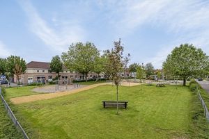Woonhuis te koop Pater Schaadstraat 14 Landgraaf