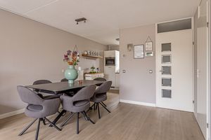 Woonhuis te koop Pater Schaadstraat 14 Landgraaf