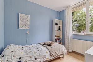 Woonhuis te koop Pater Schaadstraat 14 Landgraaf