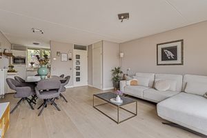 Woonhuis te koop Pater Schaadstraat 14 Landgraaf