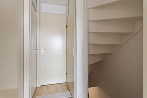 Woonhuis te koop Pater Schaadstraat 14 Landgraaf