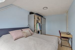 Woonhuis te koop Pater Schaadstraat 14 Landgraaf
