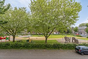 Woonhuis te koop Pater Schaadstraat 14 Landgraaf