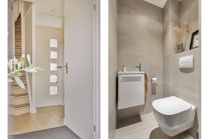 Woonhuis te koop Pater Schaadstraat 14 Landgraaf