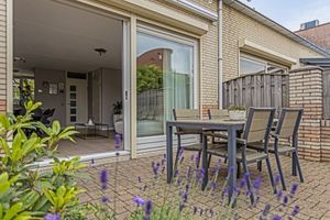 Woonhuis te koop Pater Schaadstraat 14 Landgraaf