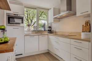 Woonhuis te koop Pater Schaadstraat 14 Landgraaf