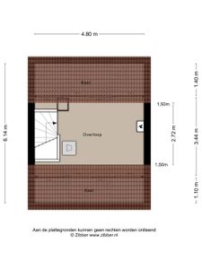 Woonhuis te koop Pater Schaadstraat 14 Landgraaf