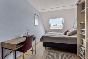 Woonhuis te koop Pater Schaadstraat 14 Landgraaf