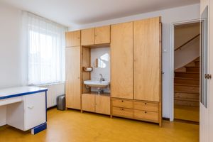 House for sale Valkenburgerstraat 30 Berg En Terblijt