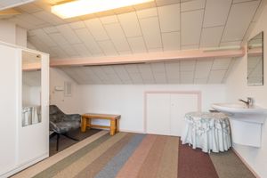 House for sale Valkenburgerstraat 30 Berg En Terblijt