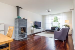 House for sale Valkenburgerstraat 30 Berg En Terblijt