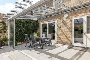 House for sale Valkenburgerstraat 30 Berg En Terblijt