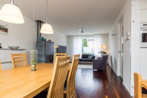 House for sale Valkenburgerstraat 30 Berg En Terblijt