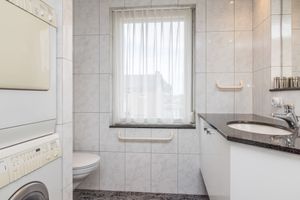 House for sale Valkenburgerstraat 30 Berg En Terblijt