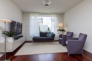 House for sale Valkenburgerstraat 30 Berg En Terblijt