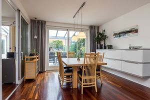 House for sale Valkenburgerstraat 30 Berg En Terblijt