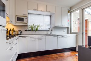 House for sale Valkenburgerstraat 30 Berg En Terblijt