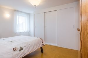 House for sale Valkenburgerstraat 30 Berg En Terblijt