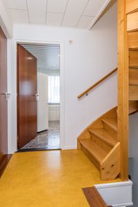 House for sale Valkenburgerstraat 30 Berg En Terblijt
