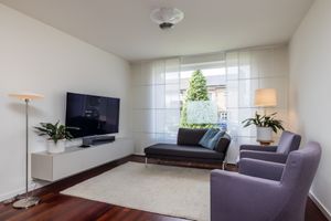 House for sale Valkenburgerstraat 30 Berg En Terblijt