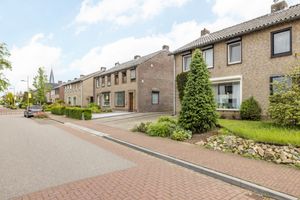 House for sale Valkenburgerstraat 30 Berg En Terblijt