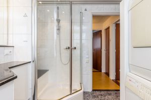 House for sale Valkenburgerstraat 30 Berg En Terblijt