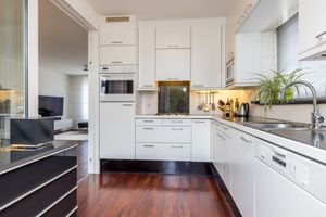 House for sale Valkenburgerstraat 30 Berg En Terblijt