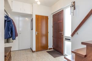 House for sale Valkenburgerstraat 30 Berg En Terblijt